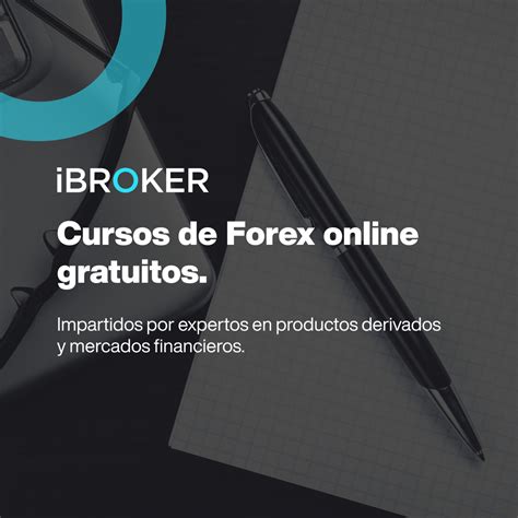 foreex|forex página oficial.